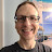 Deron Baker avatar image