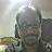 Bruce Brown avatar image