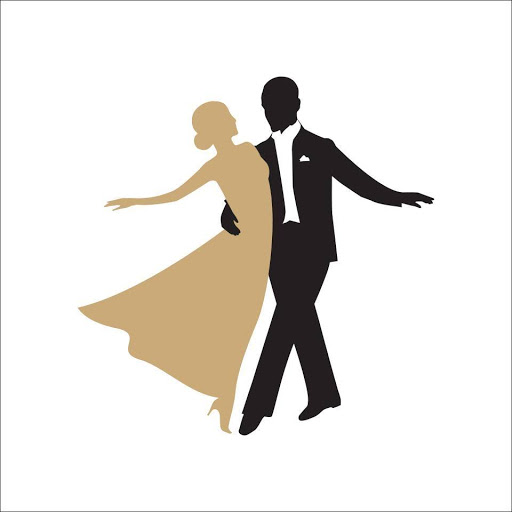 Fred Astaire Dance Studios - Milwaukee logo