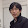 橋本知彦 橋本知彦's profile photo