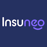 Insuneo - Courtier en Assurance