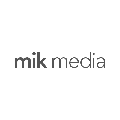 mik media logo