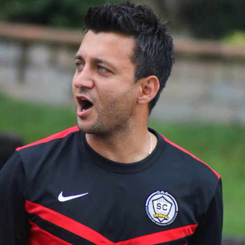 Hamid Mehreioskouei Age, Phone Number, Address, Contact Info, Public