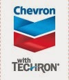Chevron