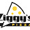 Ziggy's Pizza West Lebanon