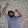 elyas ghanbari elyas ghanbari's profile photo