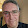 Kenny Sharp Kenny Sharp's profile photo