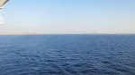 Goodbye Mykonos Goodbye Mykonos