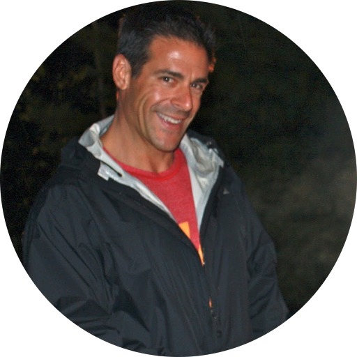 L.J. DiCarlo