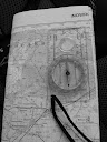 P1050751.JPG