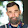Edward Frank Edward Frank's profile photo