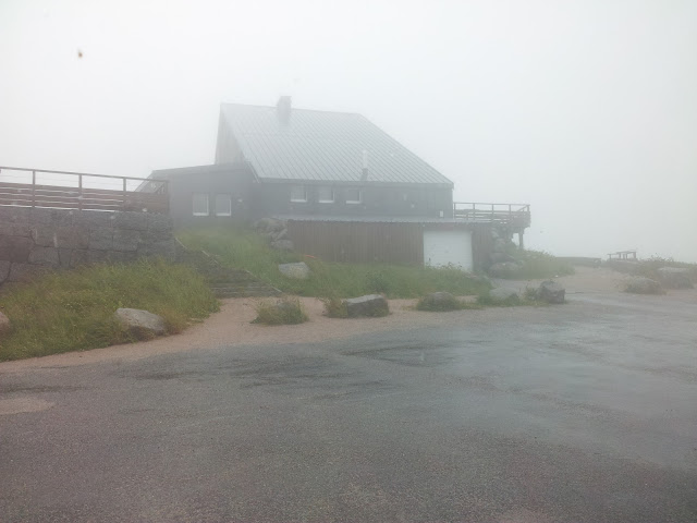 Gerardmer dans les Vosges 20120714_085617