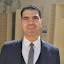 Ahmed Khater's user avatar