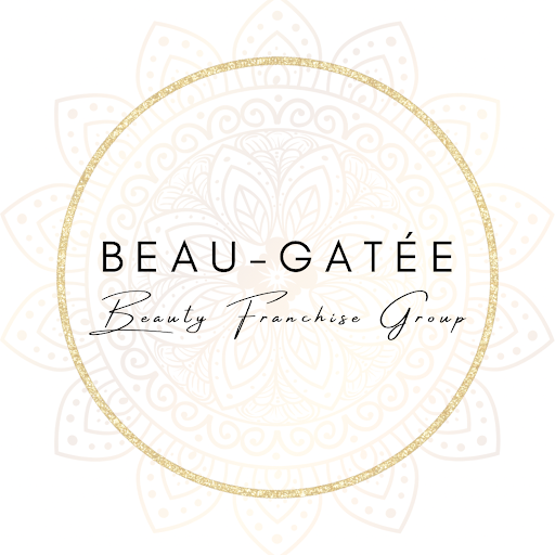 Beau-Gâtée Beauty Salon
