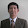 Trung Tran Trung Tran's profile photo