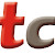 Google+ profile image
