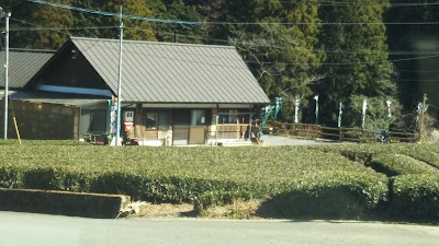 Photos of 水見色きらく市