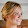 Rachel Hook Rachel Hook's profile photo