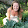 Faith Canter Faith Canter's profile photo