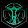 Anders Eriksson Anders Eriksson's profile photo