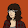 Lynsey Moon Lynsey Moon's profile photo