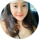 Zenobia Loh