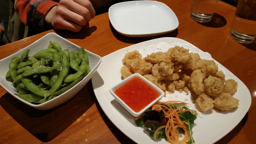 Restaurant «Asiana House», reviews and photos, 191 Pearl St, Burlington, VT 05401, USA