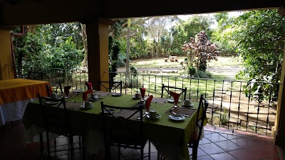 Photos of Trapp Family Country Inn