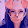 Taysha Arquette Taysha Arquette's profile photo