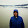 Brett Knighton Brett Knighton's profile photo