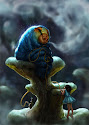 posted image