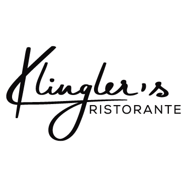 Klingler's logo