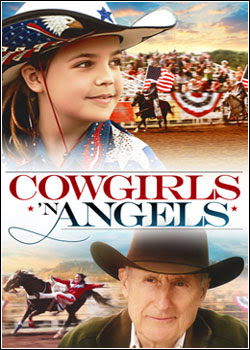 6 Arena dos Sonhos DVDrip Dual Áudio
