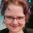 Hel M avatar image