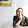 Lissi Schmitt Lissi Schmitt's profile photo