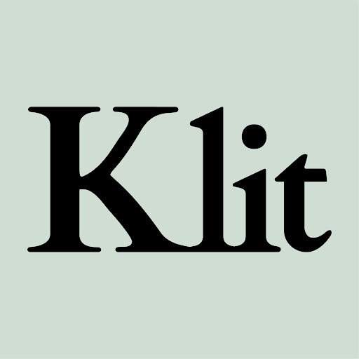 klit logo
