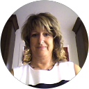 Manon Lanciault