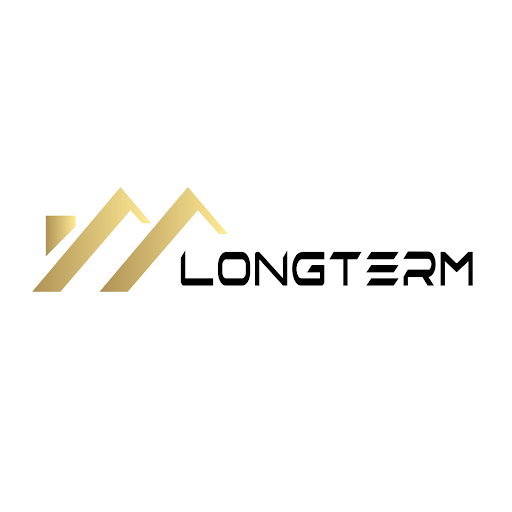 Longterm Flooring logo