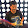 Elvis Miranda Elvis Miranda's profile photo