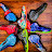 David Felix avatar image