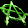 Warren Bottoms Warren Bottoms's profile photo
