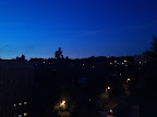 IMG_20121108_171200.jpg