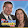 Pat Lorna Shanks Pat Lorna Shanks's profile photo