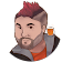 Paul Boyko Paul Boyko
