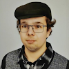 Jirka Fojtík Jirka Fojtík