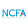 National Crowdfunding Association of Canada National Crowdfunding Association of Canada's profile photo