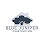 Blue Juniper Construction, LLC logo