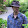 Phillip Duggan Phillip Duggan's profile photo