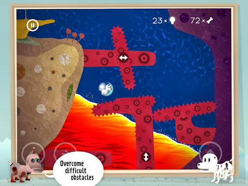 MIMPI v1.0.8 for Android MIMPI v1.0.8 for Android