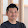Hitoshi Sasaki Hitoshi Sasaki's profile photo